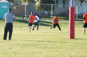 OTFL Gallery Image